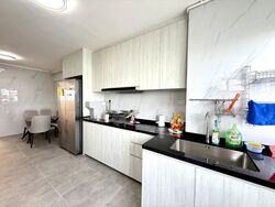 Blk 438 Chong Boon Rise (Ang Mo Kio), HDB 4 Rooms #498206821